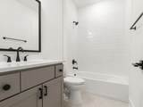14123 Sacra View Road - Photo 28