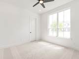 14123 Sacra View Road - Photo 29