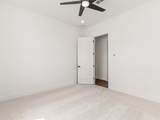 14123 Sacra View Road - Photo 30
