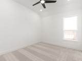 14123 Sacra View Road - Photo 31