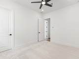 14123 Sacra View Road - Photo 32