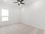 14123 Sacra View Road - Photo 33