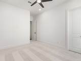 14123 Sacra View Road - Photo 34
