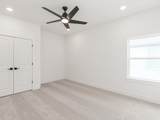 14123 Sacra View Road - Photo 35
