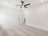 14123 Sacra View Road - Photo 36