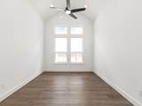 14123 Sacra View Road - Photo 37