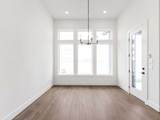 14123 Sacra View Road - Photo 38