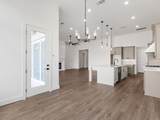 14123 Sacra View Road - Photo 39