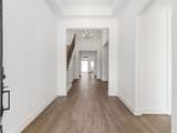 14123 Sacra View Road - Photo 40