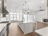 14123 Sacra View Road - Photo 41
