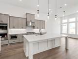 14123 Sacra View Road - Photo 42