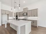 14123 Sacra View Road - Photo 43