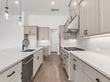 14123 Sacra View Road - Photo 44