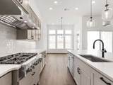 14123 Sacra View Road - Photo 45