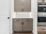 14123 Sacra View Road - Photo 46