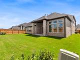 14123 Sacra View Road - Photo 47