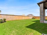 14123 Sacra View Road - Photo 48