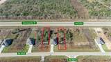 6465 Road 5503 - Photo 1