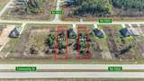 6465 Road 5503 - Photo 5