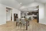10473 Eastern Bluestar Drive - Photo 14