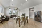 10473 Eastern Bluestar Drive - Photo 15