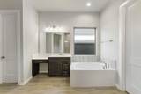 10473 Eastern Bluestar Drive - Photo 23