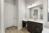 10473 Eastern Bluestar Drive - Photo 26
