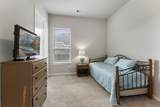 10473 Eastern Bluestar Drive - Photo 30