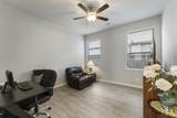 10473 Eastern Bluestar Drive - Photo 32