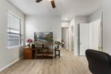 10473 Eastern Bluestar Drive - Photo 33