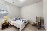 10473 Eastern Bluestar Drive - Photo 34