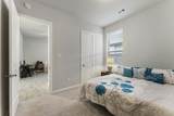 10473 Eastern Bluestar Drive - Photo 35