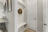 10473 Eastern Bluestar Drive - Photo 37