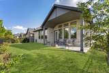 10473 Eastern Bluestar Drive - Photo 40