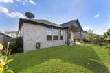 10473 Eastern Bluestar Drive - Photo 41