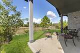 10473 Eastern Bluestar Drive - Photo 42