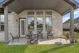 10473 Eastern Bluestar Drive - Photo 43