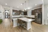 10473 Eastern Bluestar Drive - Photo 8