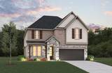 20507 Stone Corral Courts - Photo 1