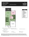 20507 Stone Corral Courts - Photo 2