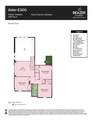 20507 Stone Corral Courts - Photo 3