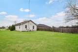 330 3rd Street - Photo 10