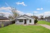 330 3rd Street - Photo 11