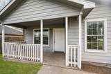 330 3rd Street - Photo 12