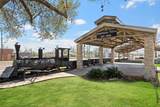 330 3rd Street - Photo 13