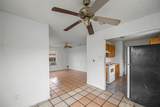 330 3rd Street - Photo 3