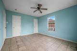 330 3rd Street - Photo 5
