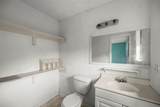 330 3rd Street - Photo 6