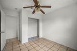 330 3rd Street - Photo 7
