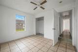 330 3rd Street - Photo 8